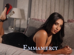 Emmamercy