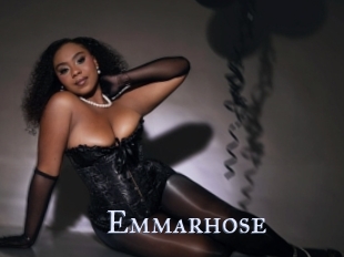 Emmarhose