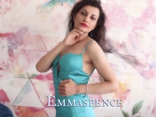 Emmaspence