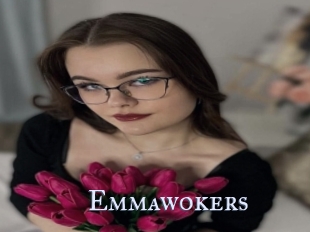 Emmawokers