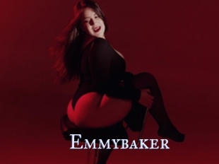 Emmybaker