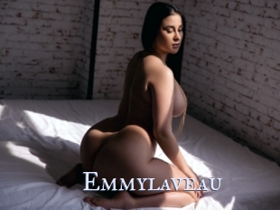 Emmylaveau