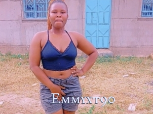 Emmyxt90
