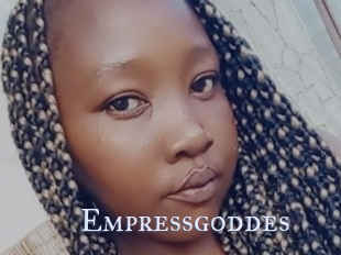 Empressgoddes