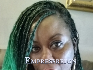 Empressreign