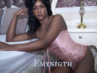 Emynigth