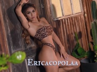 Ericacopolaa