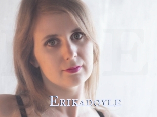 Erikadoyle