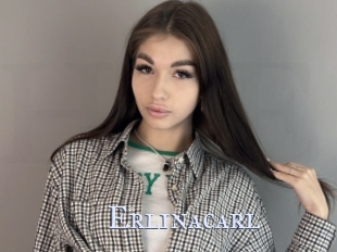 Erlinacarl