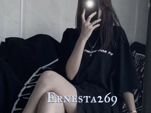 Ernesta269