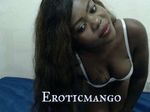 Erotic_mango