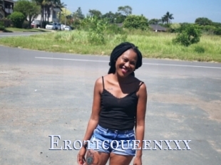 Eroticqueenxxx
