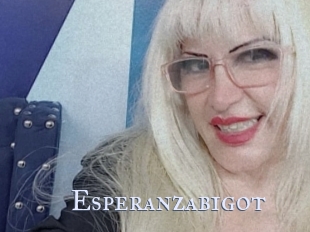 Esperanzabigot