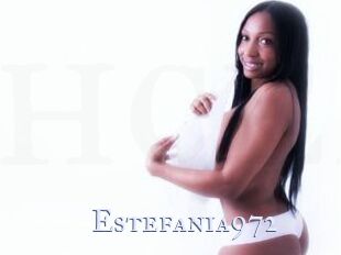 Estefania972