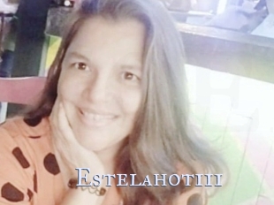 Estelahot111