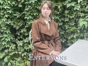 Estermons
