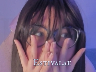Estivalae