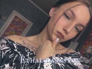 Ethalclarkston