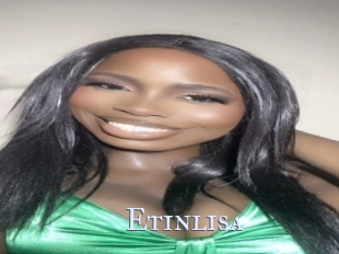 Etinlisa
