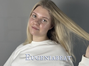 Eugeniabeat