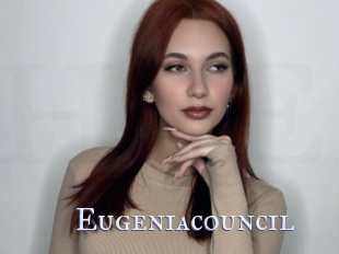 Eugeniacouncil