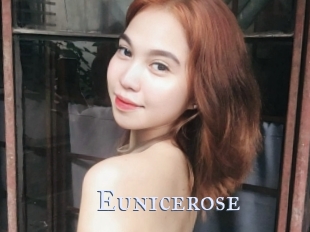 Eunicerose