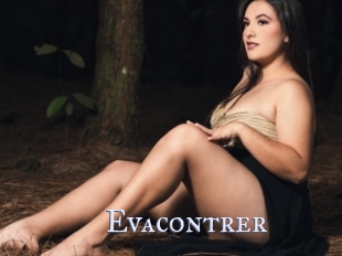 Evacontrer