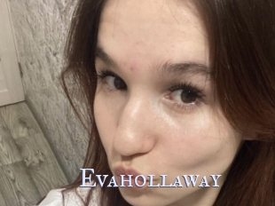 Evahollaway