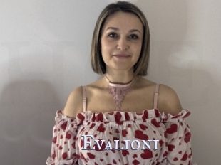 Evalioni