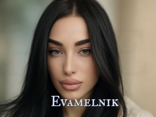 Evamelnik