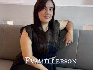 Evamillerson