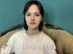 Evamillier
