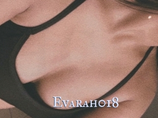 Evarah018