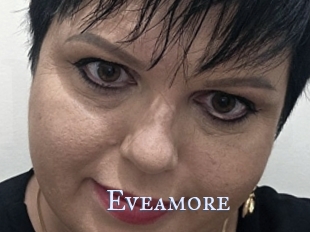 Eveamore