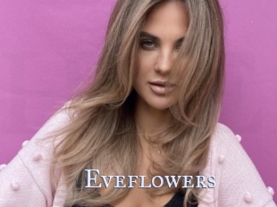 Eveflowers