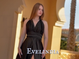 Evelindia