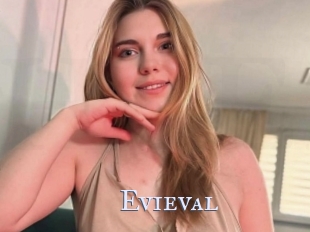 Evieval