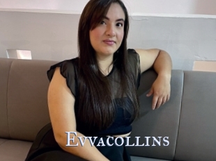 Evvacollins