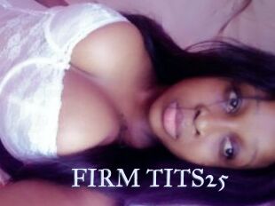 FIRM_TITS25