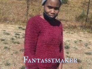 Fantassymaker