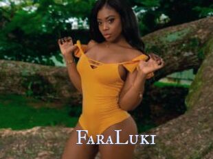 FaraLuki