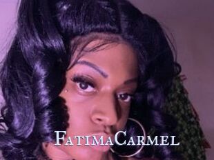 FatimaCarmel
