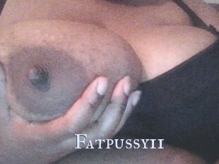 Fatpussy11
