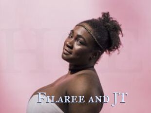 Filaree_and_JT