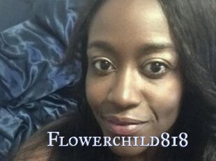Flowerchild818