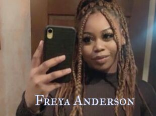Freya_Anderson