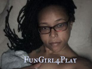 FunGirl4Play