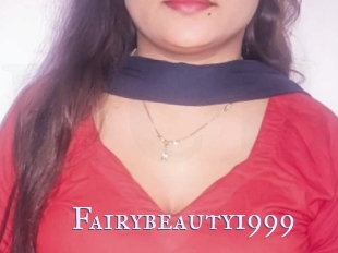 Fairybeauty1999