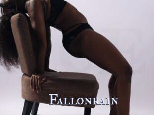 Fallonrain