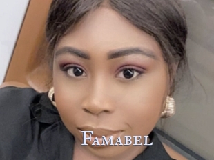 Famabel